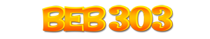 beb303